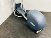 Precor EFX 225 Elliptical 2